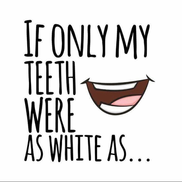 Toothpaste - Picture 6 of 6